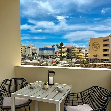 Lovely Apartment Near The Sea In Arguineguin Екстериор снимка