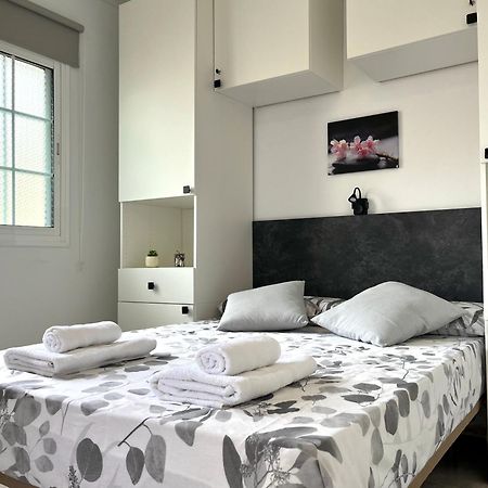 Lovely Apartment Near The Sea In Arguineguin Екстериор снимка