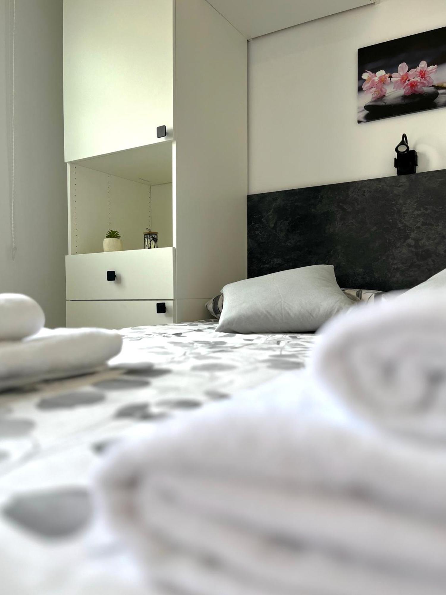Lovely Apartment Near The Sea In Arguineguin Екстериор снимка
